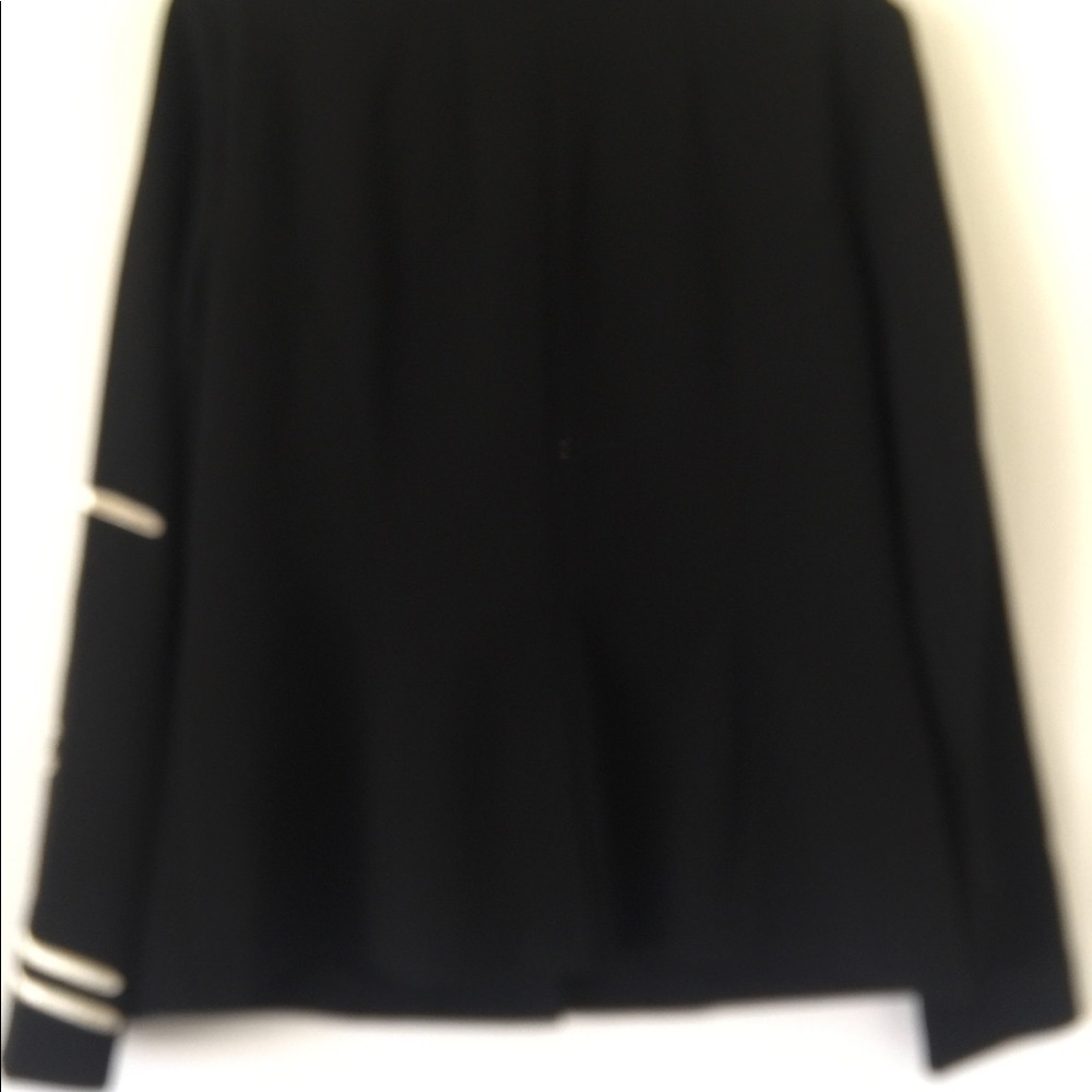 Jacket - Picture 4 of 5